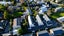 1/24A Bowen Street, Upper Riccarton, Christchurch - Carousel 34