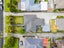1/28 Bleakhouse Road, Mellons Bay, Auckland - Carousel 34