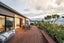 17 Avonbank Place, Marybank, Nelson - Carousel 24
