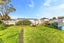 34 Forbury Place, Mangere, Auckland - Carousel 7