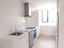 4 Verlamio Lane, Edgeware, Christchurch - Carousel 2