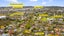 5 Peridot Place, Conifer Grove, Takanini - Carousel 17