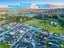 31 Syrah Crescent, Ranui, Auckland - Carousel 39