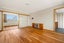 20B Meadow Street, Mornington, Dunedin - Carousel 12