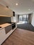 3/104 Ruskin Street, Addington, Christchurch - Carousel 4