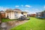 35A Western Hills Drive, Kensington, Whangarei - Carousel 2