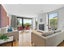 16 Ngake St, Orakei, Auckland - Carousel 11