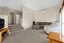 26 Hooper Avenue, Pukekohe, Pukekohe - Carousel 3