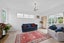 12 Sinclair Street, Devonport, Auckland - Carousel 10