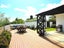 7 Williams Street, Maheno - Carousel 3
