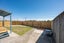 101A Nayland Road, Stoke, Nelson - Carousel 12