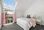 212 Albany Highway, Schnapper Rock, Auckland - Carousel 15