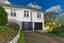 27 Bernard Magnus Lane, Greenhithe, Auckland - Carousel 18