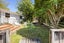 1 Vanda Place, Gate Pa, Tauranga, Bay Of Plenty - Carousel 5