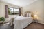 14 Erskine Street, Lake Hayes, Queenstown - Carousel 25
