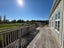 35 Marino Street, Rangataua - Carousel 2