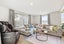 1/0 Mount Smart Road, Onehunga, Auckland - Carousel 2