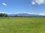 562B Earnscleugh Road, Earnscleugh, Alexandra - Carousel 8