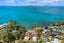 73 Cliff Road, Torbay, Auckland - Carousel 4