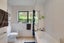 6/115 Owen Street, Newtown, Wellington - Carousel 7
