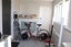 588 Holland Road, Eureka - Carousel 26