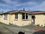 116 George Street, Tinwald, Ashburton - Carousel 13