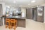 18 Gambia Grove, Flagstaff, Hamilton - Carousel 4