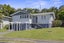 12 Regent Place, Blagdon, New Plymouth - Carousel 22