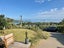 35 Hauraki Road, Oneroa, Waiheke Island - Carousel 5