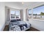 7 Anderson Place, East Gore, Gore - Carousel 8