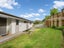 4 High Oaks Way, Avenues, Whangarei - Carousel 26