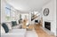 13/7 Cleveland Road, Parnell, Auckland - Carousel 6