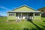 56 Beach Road, Collingwood, Collingwood - Carousel 18