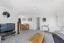 2/7 Kopu Place, Clendon Park, Auckland - Carousel 6