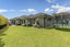 10 Benmore Crescent, Pyes Pa, Tauranga - Carousel 4