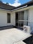 9 Paranui Valley Road, Tikipunga, Whangarei - Carousel 2