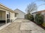 1/2 Broadbent Street, Riccarton, Christchurch - Carousel 11