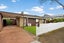 110B Grey Street, Onehunga, Auckland - Carousel 1