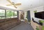 25A Horseshoe Lake Road, Shirley, Christchurch - Carousel 16
