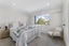 37 Gainsborough Street, Manurewa, Auckland - Carousel 8