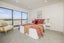2/15 Lipscombe Avenue, Papatoetoe, Auckland - Carousel 6