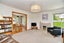 27 Palmside Street, Somerfield, Christchurch - Carousel 4