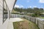 8 Hull Place, Whitby, Porirua - Carousel 22
