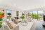 16C Sydney Street, Hauraki, North Shore City, Auckland - Carousel 8