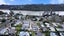 13B Ranch Avenue, Beach Haven, Auckland - Carousel 20