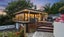7B Titoki Street, Stoke, Nelson - Carousel 3