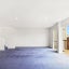 145E Hobsonville Road, West Harbour, Auckland - Carousel 14