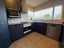 31 Dufek Crescent, Wigram, Christchurch - Carousel 3