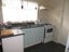 27 Dalwood Grove, Highbury, Palmerston North - Carousel 2