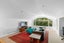 184 Gladstone Road, Levin, Levin - Carousel 16